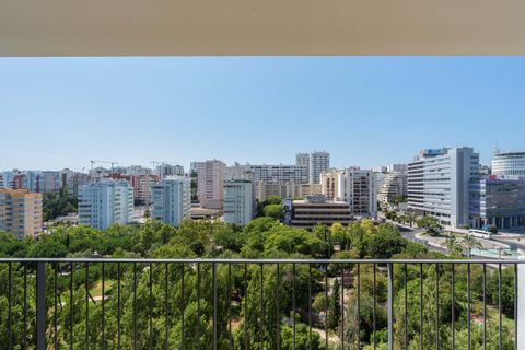 Penthouse i Oeiras, Lisbon, Oeiras - € 1.790.000 | Ref: CB01-0708 - foto 46