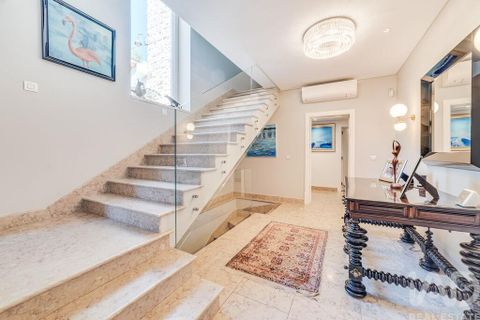 Byhus i Cascais, Lisbon, Cascais - € 9.500.000 | Ref: 120166 - foto 16