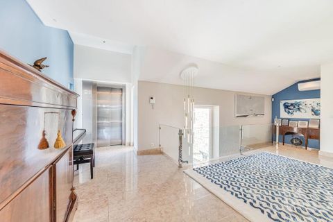 Byhus i Cascais, Lisbon, Cascais - € 9.500.000 | Ref: 120166 - foto 17
