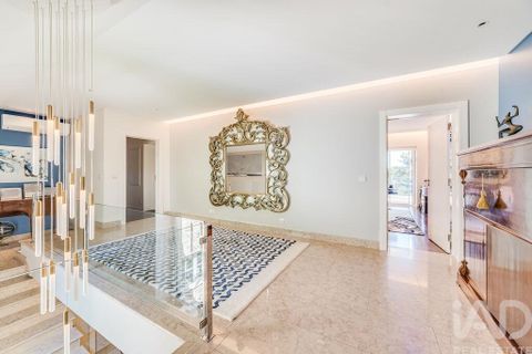 Byhus i Cascais, Lisbon, Cascais - € 9.500.000 | Ref: 120166 - foto 18