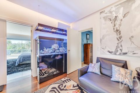 Byhus i Cascais, Lisbon, Cascais - € 9.500.000 | Ref: 120166 - foto 19