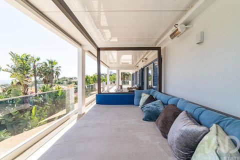 Byhus i Cascais, Lisbon, Cascais - € 9.500.000 | Ref: 120166 - foto 21