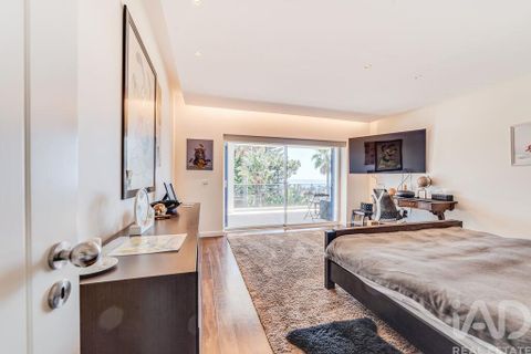 Byhus i Cascais, Lisbon, Cascais - € 9.500.000 | Ref: 120166 - foto 23