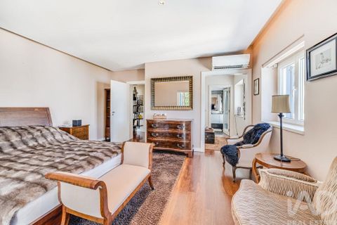 Byhus i Cascais, Lisbon, Cascais - € 9.500.000 | Ref: 120166 - foto 24