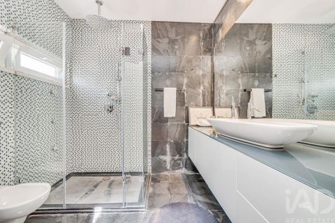 Byhus i Cascais, Lisbon, Cascais - € 9.500.000 | Ref: 120166 - foto 25