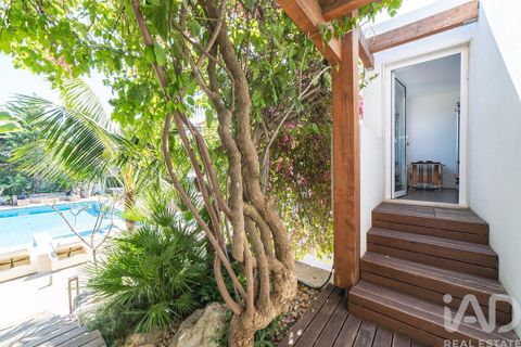 Byhus i Cascais, Lisbon, Cascais - € 9.500.000 | Ref: 120166 - foto 26