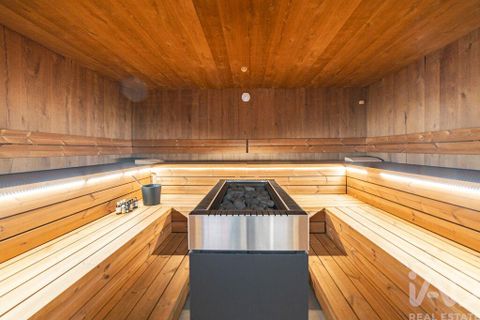 Byhus i Cascais, Lisbon, Cascais - € 9.500.000 | Ref: 120166 - foto 27