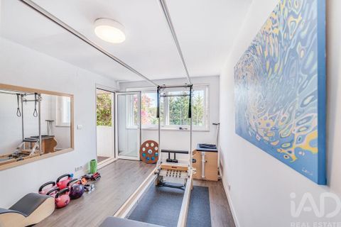 Byhus i Cascais, Lisbon, Cascais - € 9.500.000 | Ref: 120166 - foto 28