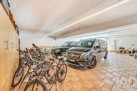 Byhus i Cascais, Lisbon, Cascais - € 9.500.000 | Ref: 120166 - foto 29
