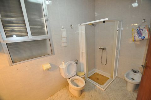 Byhus i Pinoso, Alicante, Pinoso - € 80.495 | Ref: 66029-2509 - foto 8