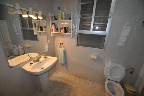 Byhus i Pinoso, Alicante, Pinoso - € 80.495 | Ref: 66029-2509 - foto 13