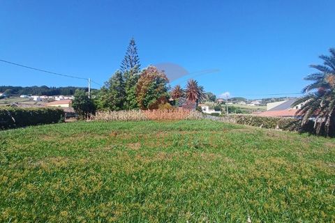 Byhus i Velas, Sao Jorge, Velas - € 65.000 | Ref: M1030 - foto 7