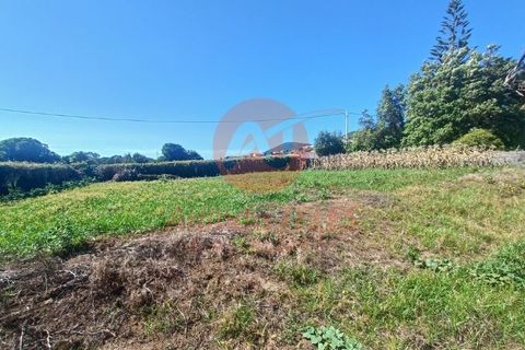Byhus i Velas, Sao Jorge, Velas - € 65.000 | Ref: M1030 - foto 9