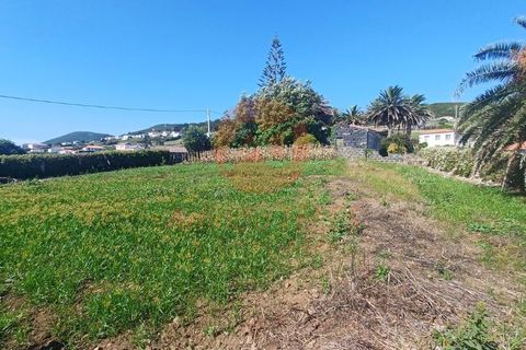 Byhus i Velas, Sao Jorge, Velas - € 65.000 | Ref: M1030 - foto 10