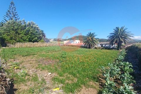 Byhus i Velas, Sao Jorge, Velas - € 65.000 | Ref: M1030 - foto 11