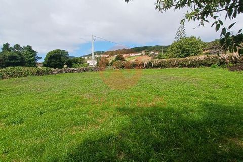 Byhus i Velas, Sao Jorge, Velas - € 65.000 | Ref: M1030 - foto 12