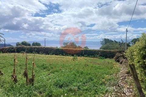 Byhus i Velas, Sao Jorge, Velas - € 65.000 | Ref: M1030 - foto 16