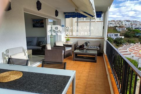 Leilighet i Roses, Gerona, Roses - € 295 000 | Ref: 3546 - foto 6