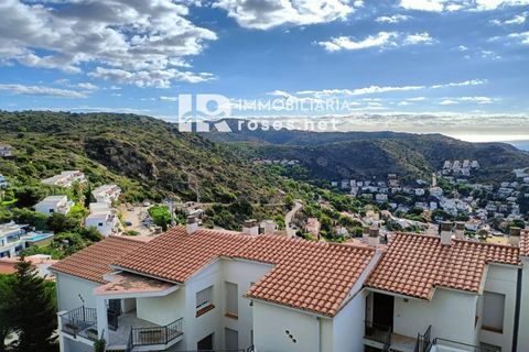 Leilighet i Roses, Gerona, Roses - € 295 000 | Ref: 3546 - foto 8