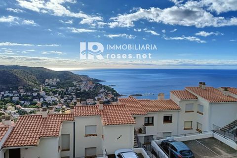 Leilighet i Roses, Gerona, Roses - € 295 000 | Ref: 3546 - foto 9