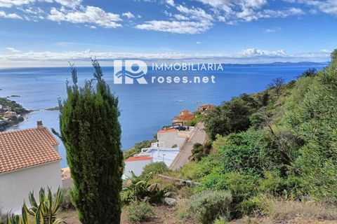 Leilighet i Roses, Gerona, Roses - € 295 000 | Ref: 3546 - foto 10