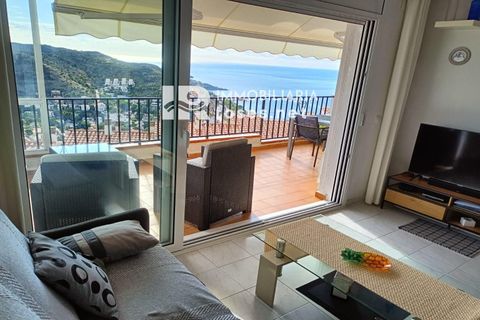 Leilighet i Roses, Gerona, Roses - € 295 000 | Ref: 3546 - foto 11