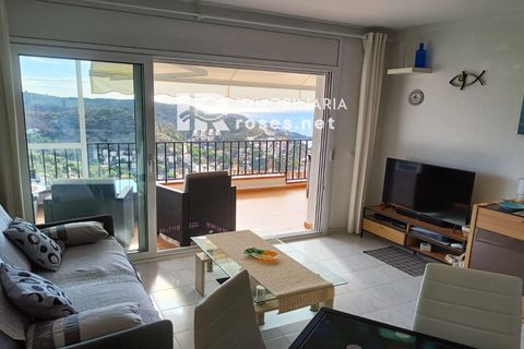 Leilighet i Roses, Gerona, Roses - € 295 000 | Ref: 3546 - foto 12