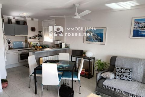 Leilighet i Roses, Gerona, Roses - € 295 000 | Ref: 3546 - foto 16