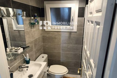 Leilighet i Roses, Gerona, Roses - € 295 000 | Ref: 3546 - foto 27