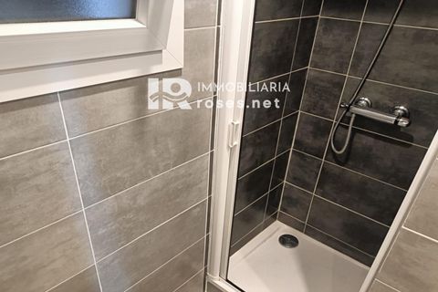 Leilighet i Roses, Gerona, Roses - € 295 000 | Ref: 3546 - foto 29