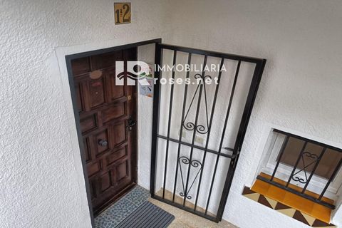 Leilighet i Roses, Gerona, Roses - € 295 000 | Ref: 3546 - foto 35