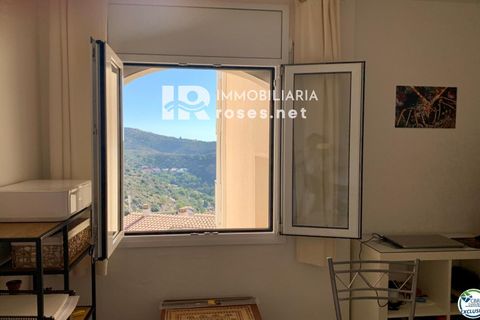 Leilighet i Roses, Gerona, Roses - € 295 000 | Ref: 3546 - foto 36