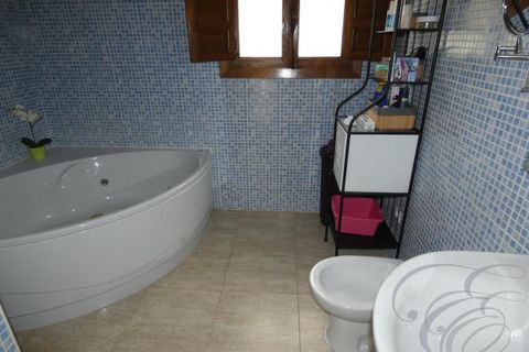 Villa a El Borge, Malaga, El Borge - € 395.000 | Ref: XL4619 - foto 14