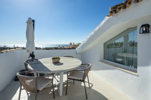 Villa i Marbella, Malaga, Marbella - € 2.695.000 | Ref: CP06460 - foto 1