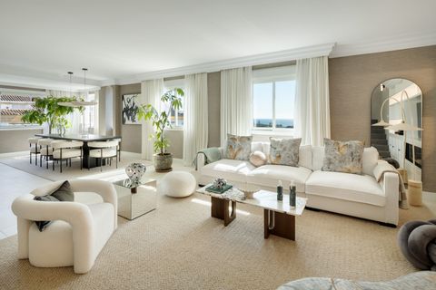 Villa i Marbella, Malaga, Marbella - € 2.695.000 | Ref: CP06460 - foto 6