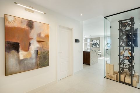 Villa i Marbella, Malaga, Marbella - € 2.695.000 | Ref: CP06460 - foto 7