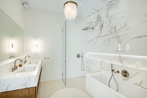 Villa i Marbella, Malaga, Marbella - € 2.695.000 | Ref: CP06460 - foto 12
