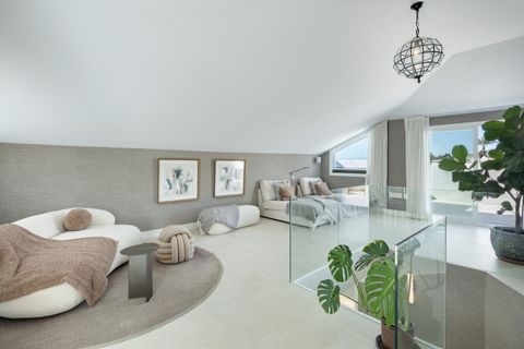 Villa i Marbella, Malaga, Marbella - € 2.695.000 | Ref: CP06460 - foto 15