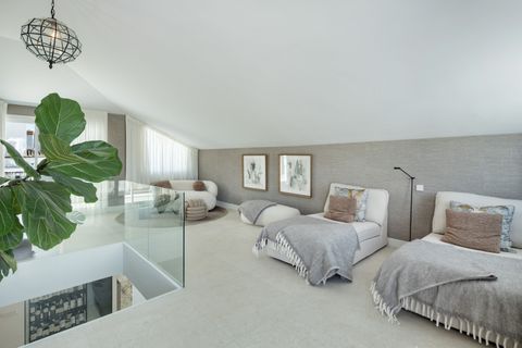 Villa i Marbella, Malaga, Marbella - € 2.695.000 | Ref: CP06460 - foto 16