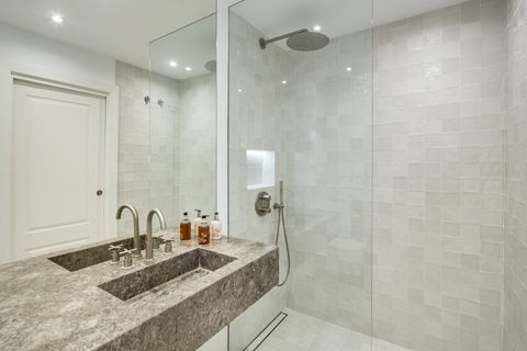 Villa i Marbella, Malaga, Marbella - € 2.695.000 | Ref: CP06460 - foto 18