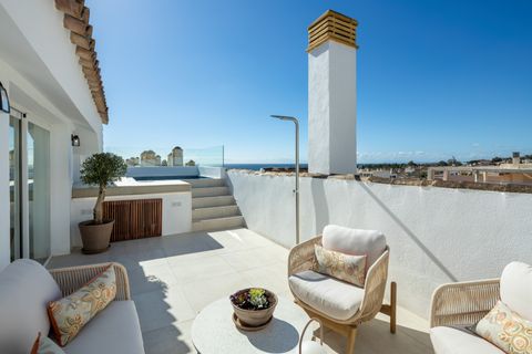 Villa i Marbella, Malaga, Marbella - € 2.695.000 | Ref: CP06460 - foto 20