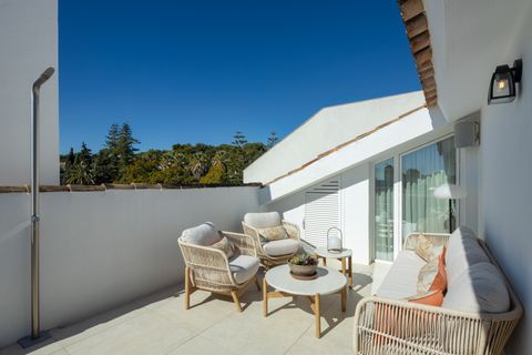 Villa i Marbella, Malaga, Marbella - € 2.695.000 | Ref: CP06460 - foto 25