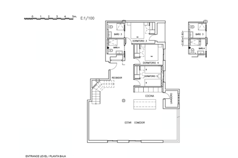 Villa i Marbella, Malaga, Marbella - € 2.695.000 | Ref: CP06460 - foto 26