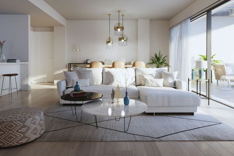 Lejlighed i Mijas, Malaga, Mijas - € 535.000 | Ref: CP07137 - foto 4