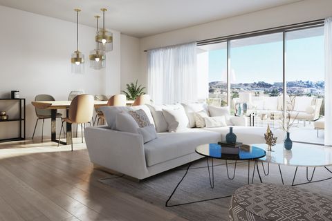 Lejlighed i Mijas, Malaga, Mijas - € 535.000 | Ref: CP07137 - foto 5