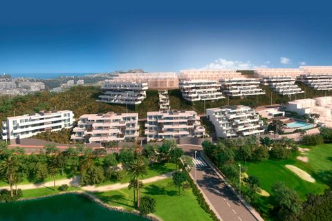 Lejlighed i Mijas, Malaga, Mijas - € 535.000 | Ref: CP07137 - foto 10