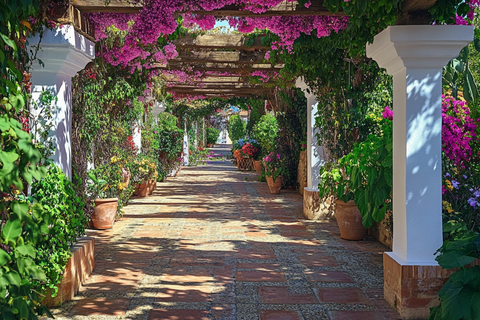Lejlighed i Mijas, Malaga, Mijas - € 535.000 | Ref: CP07137 - foto 23