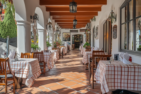 Lejlighed i Mijas, Malaga, Mijas - € 535.000 | Ref: CP07137 - foto 26