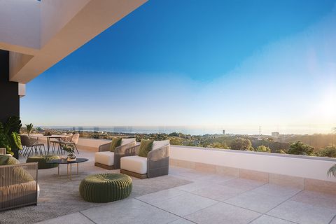 Lejlighed i Marbella, Malaga, Marbella - € 759.000 | Ref: CP07263 - foto 2