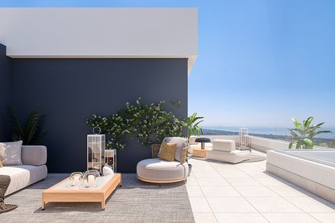 Lejlighed i Marbella, Malaga, Marbella - € 759.000 | Ref: CP07263 - foto 3